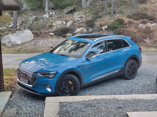 WAUZZZGE0KB004170 2020 AUDI E-TRON-0