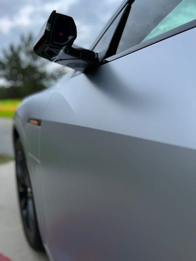 2020 AUDI E-TRON - 17