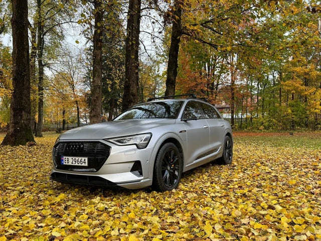 WAUZZZGE6LB020407 2020 AUDI E-TRON-0