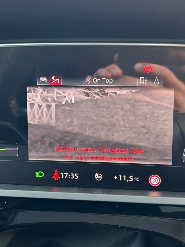 2020 AUDI E-TRON - 58