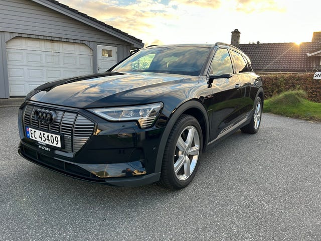 WAUZZZGE7LB021579 2020 AUDI E-TRON-0