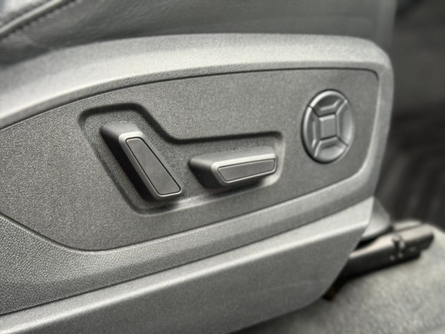 2020 AUDI E-TRON - 23