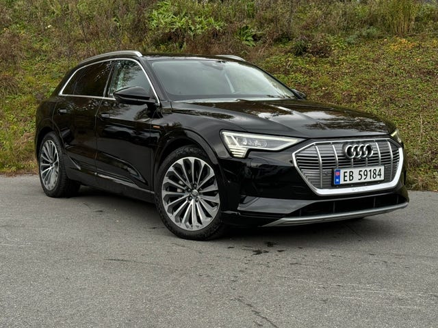 WAUZZZGE8LB024460 2020 AUDI E-TRON-0