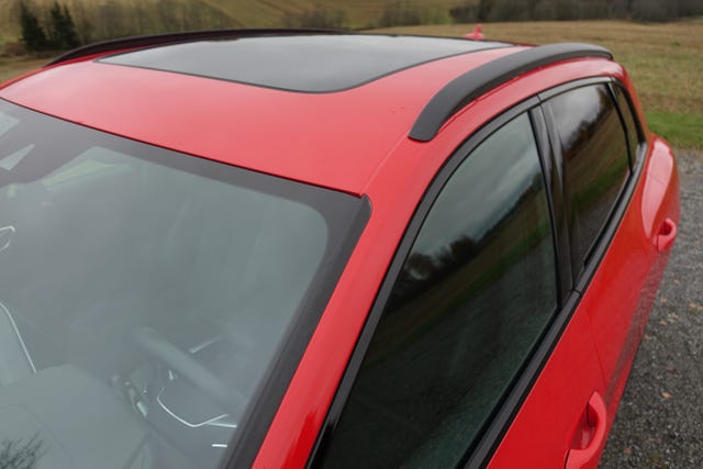 2020 AUDI E-TRON - 29