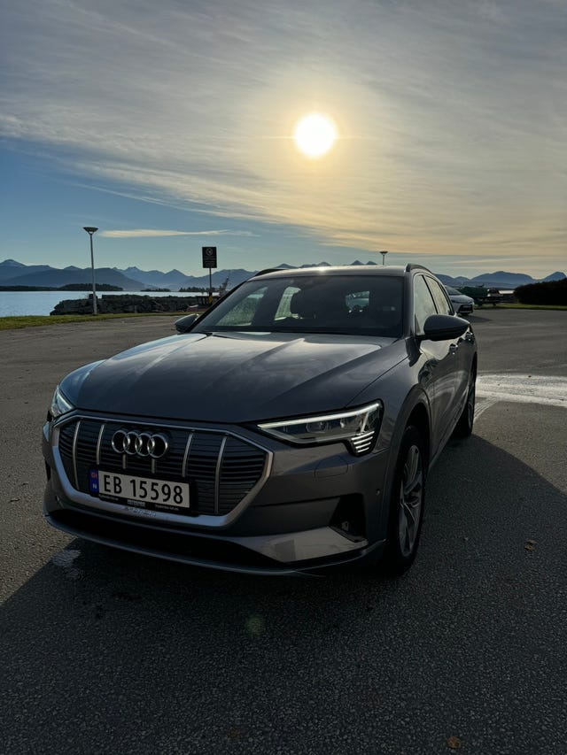 WAUZZZGE1LB010724 2020 AUDI E-TRON-0