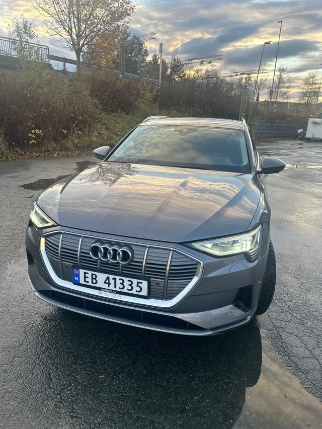 WAUZZZGE5LB026103 2020 AUDI E-TRON-0
