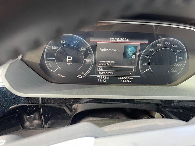 WAUZZZGEXLB008292 2020 AUDI E-TRON-4