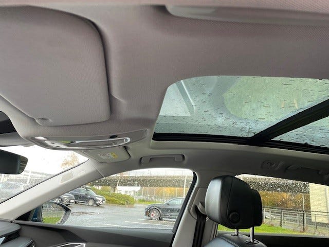 WAUZZZGEXLB008292 2020 AUDI E-TRON-5
