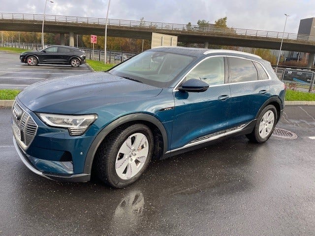 WAUZZZGEXLB008292 2020 AUDI E-TRON-1