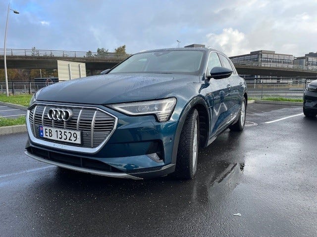 WAUZZZGEXLB008292 2020 AUDI E-TRON-0