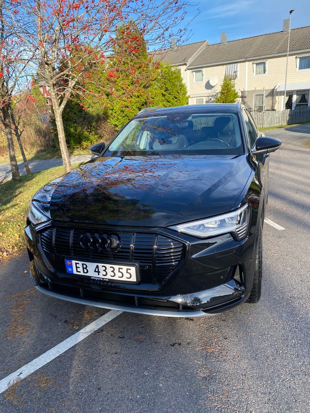 WAUZZZGE3LB021501 2020 AUDI E-TRON-0