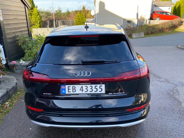 WAUZZZGE3LB021501 2020 AUDI E-TRON-3