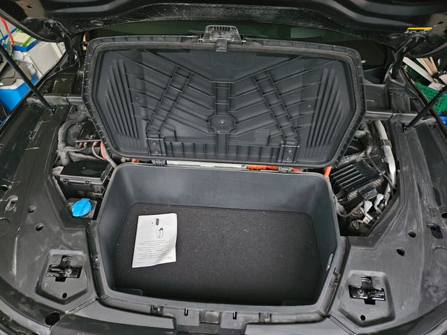 WAUZZZGE9LB017730 2020 AUDI E-TRON-4