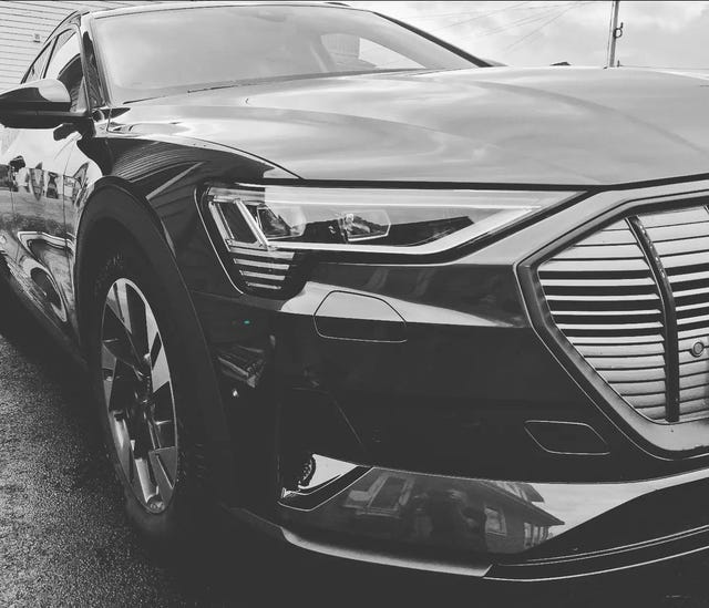 WAUZZZGE9LB017730 2020 AUDI E-TRON-0