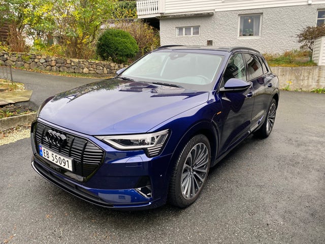 WAUZZZGE9LB032258 2020 AUDI E-TRON-0