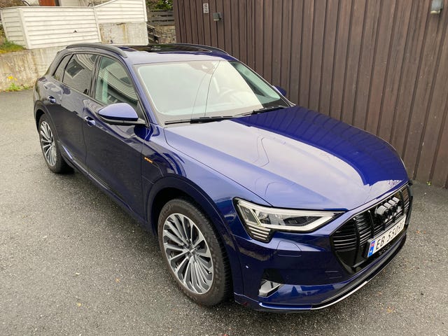 WAUZZZGE9LB032258 2020 AUDI E-TRON-3