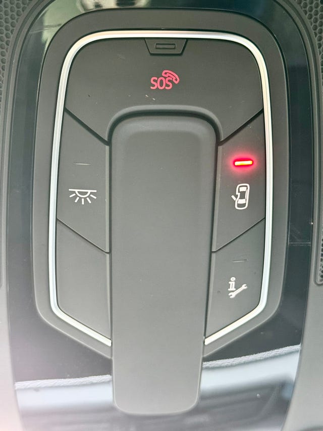 WAUZZZGE3LB018730 2020 AUDI E-TRON-5