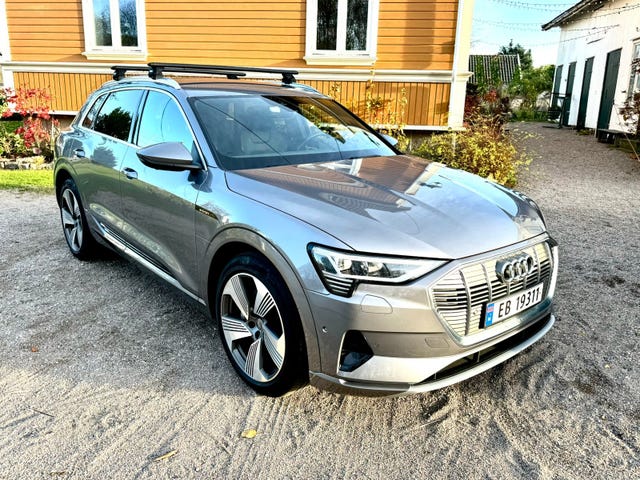 WAUZZZGE3LB018730 2020 AUDI E-TRON-0