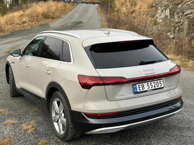 WAUZZZGE8LB031716 2020 AUDI E-TRON-3