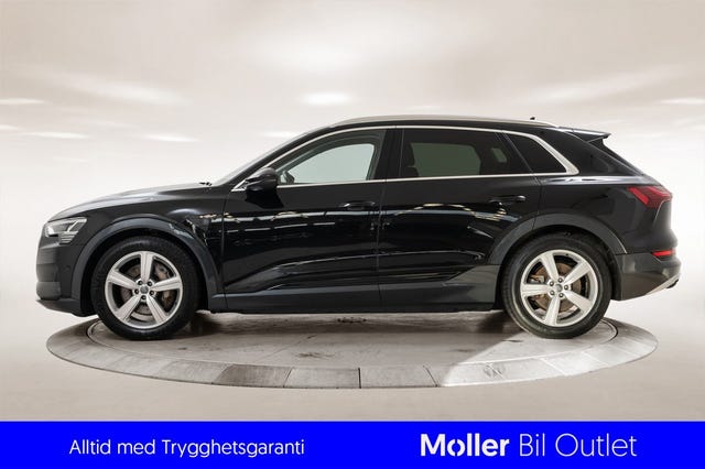 WAUZZZGE4LB035214 2020 AUDI E-TRON-1