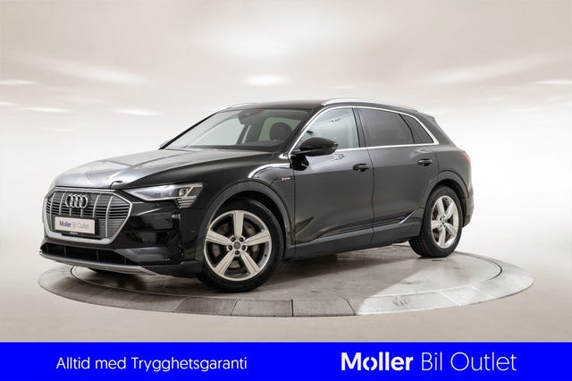 WAUZZZGE4LB035214 2020 AUDI E-TRON-0