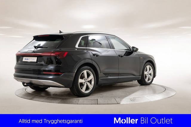 WAUZZZGE4LB035214 2020 AUDI E-TRON-4