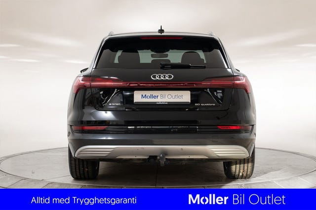 WAUZZZGE4LB035214 2020 AUDI E-TRON-3