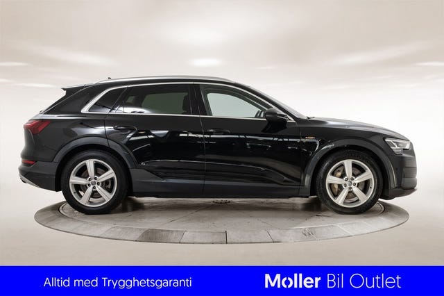 WAUZZZGE4LB035214 2020 AUDI E-TRON-5