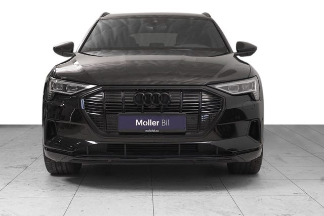 WAUZZZGE3MB040163 2021 AUDI E-TRON-3