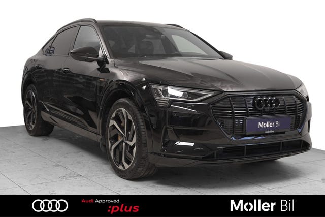 WAUZZZGE3MB040163 2021 AUDI E-TRON-0
