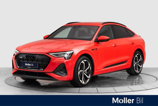 WAUZZZGEXMB034960 2021 AUDI E-TRON-0