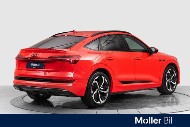 WAUZZZGEXMB034960 2021 AUDI E-TRON-1