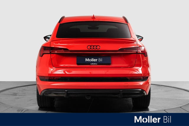 WAUZZZGEXMB034960 2021 AUDI E-TRON-3