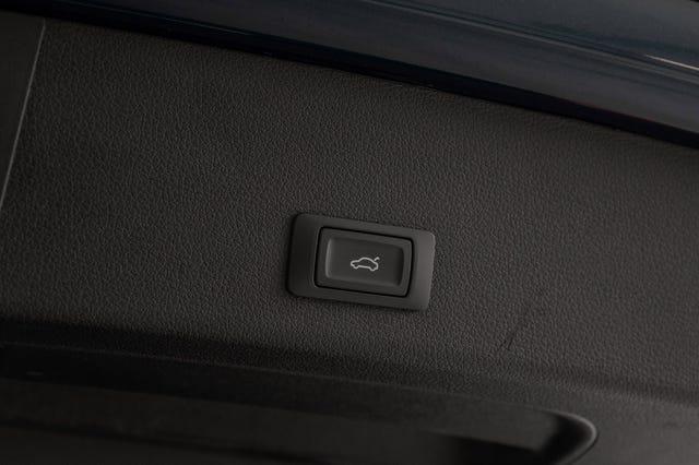 2021 AUDI E-TRON - 29
