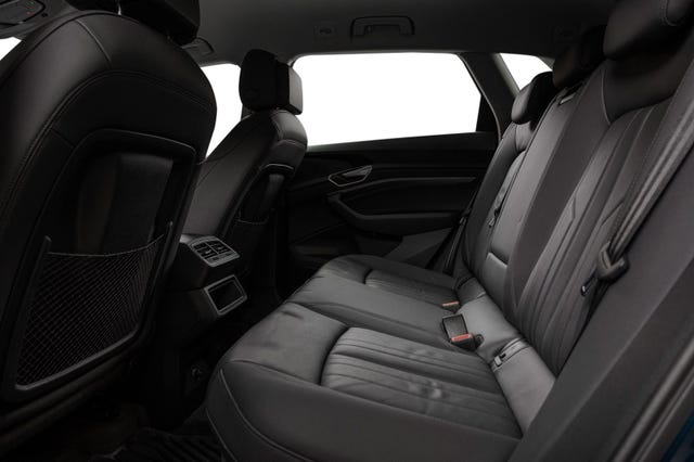 2021 AUDI E-TRON - 15