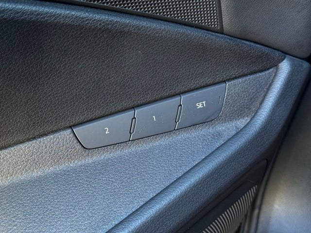 2021 AUDI E-TRON - 42
