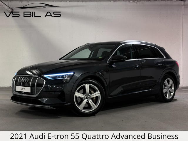WAUZZZGE6MB039461 2021 AUDI E-TRON-0