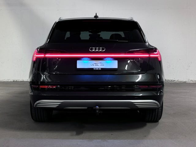 WAUZZZGE6MB039461 2021 AUDI E-TRON-3