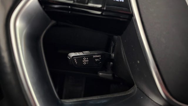 2021 AUDI E-TRON - 23
