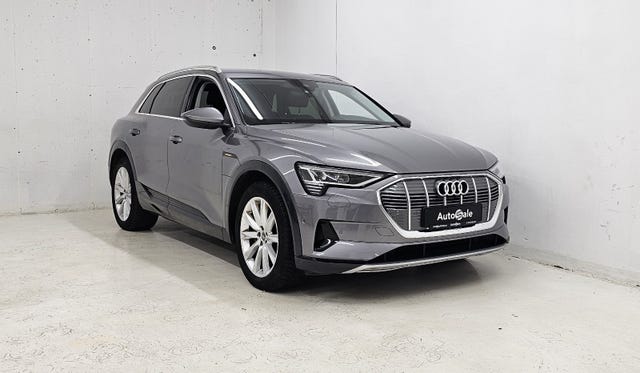 WAUZZZGEXMB003594 2021 AUDI E-TRON-2