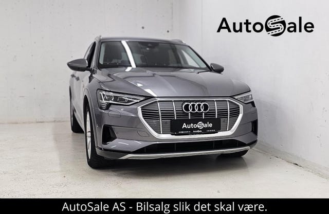 WAUZZZGEXMB003594 2021 AUDI E-TRON-0