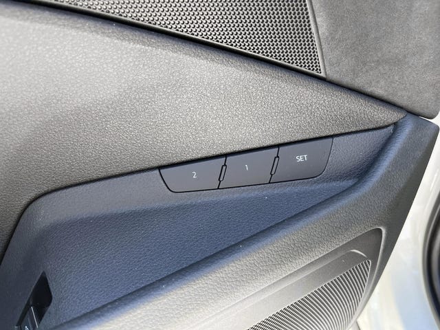 2020 AUDI E-TRON - 19