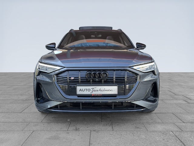 WAUZZZGE1MB006139 2021 AUDI E-TRON-1