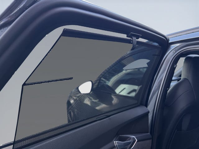 2021 AUDI E-TRON - 24