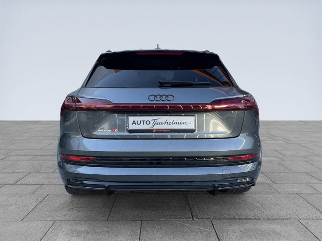 WAUZZZGE1MB006139 2021 AUDI E-TRON-4