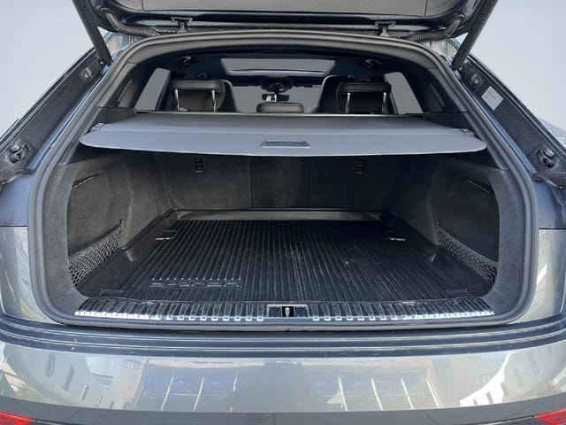 2021 AUDI E-TRON - 10