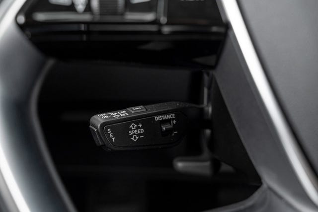 2021 AUDI E-TRON - 14
