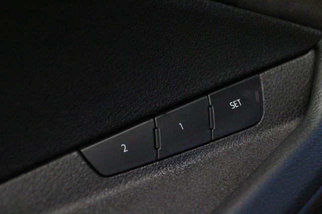 2021 AUDI E-TRON - 21