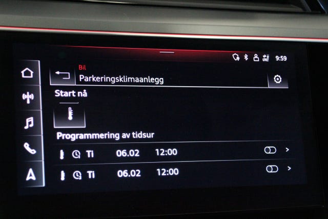 2021 AUDI E-TRON - 32