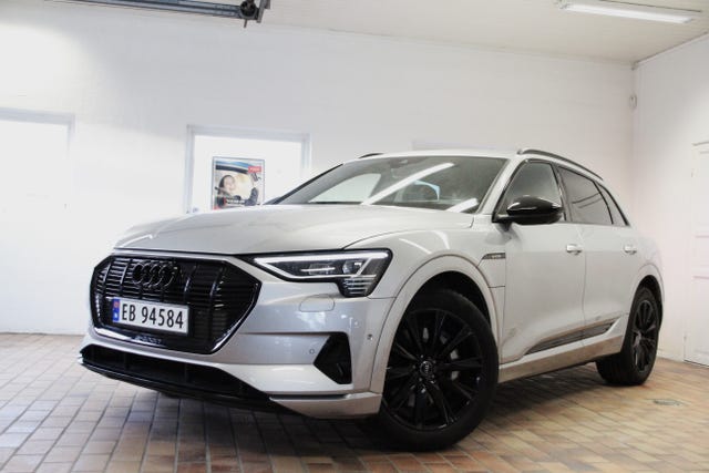 null 2021 AUDI E-TRON-0